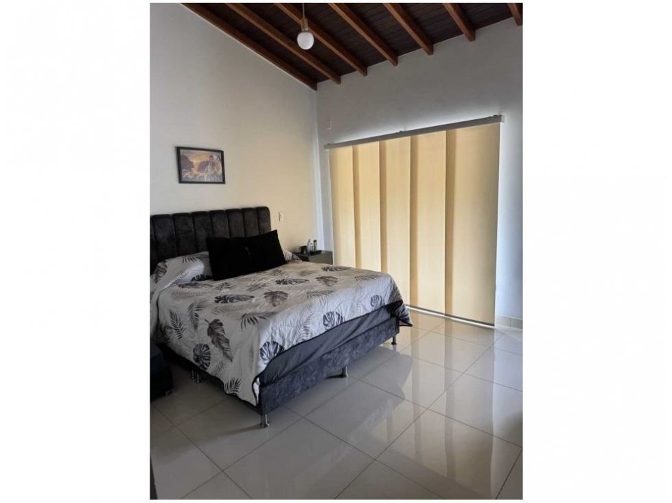 Venta de Casa Unifamiliar en La Estrella-Suramérica — foto 5