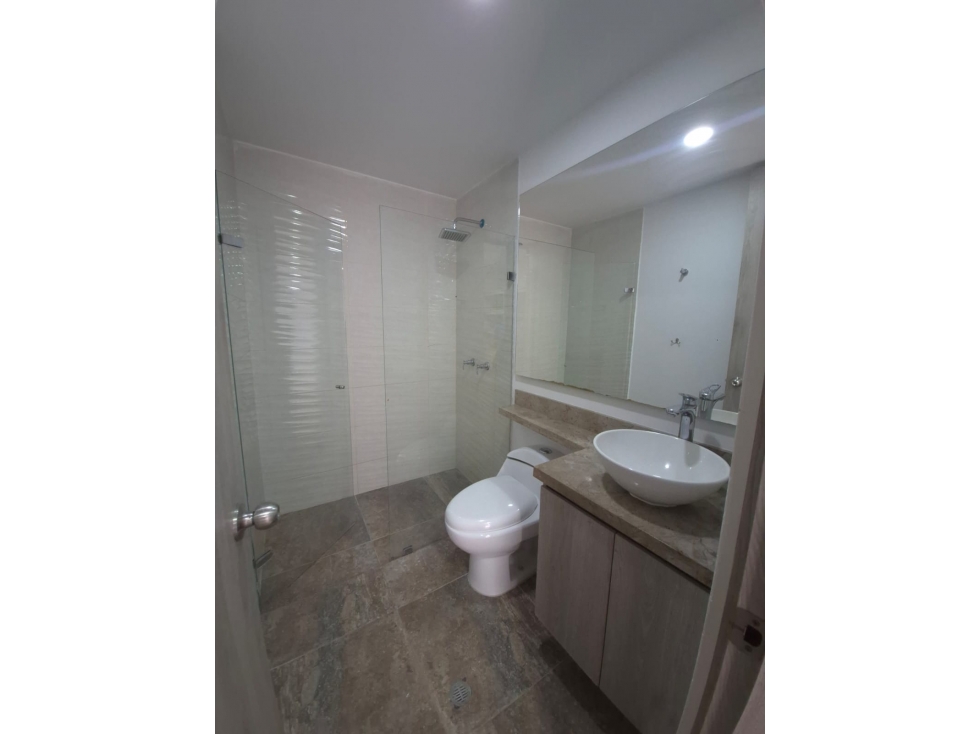 Venta de Apartamento en Itagüí-Suramérica — foto 6