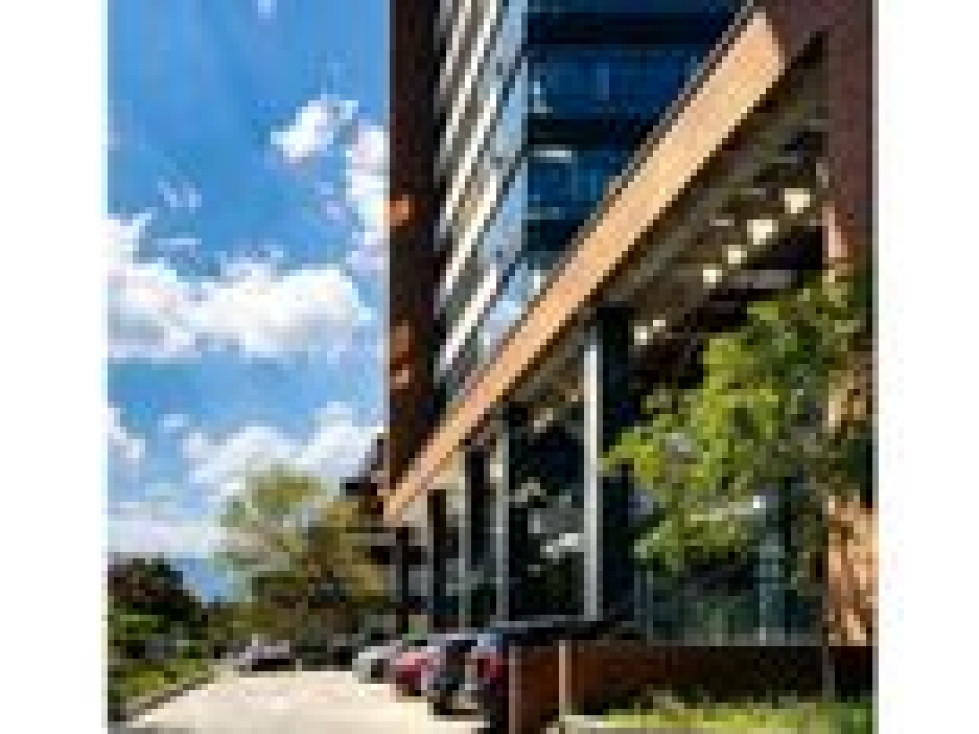 VENDO LOCAL COMERCIAL EN CASTROPOL (EL POBLADO) | 21.38 m² CON RENTA — foto 4