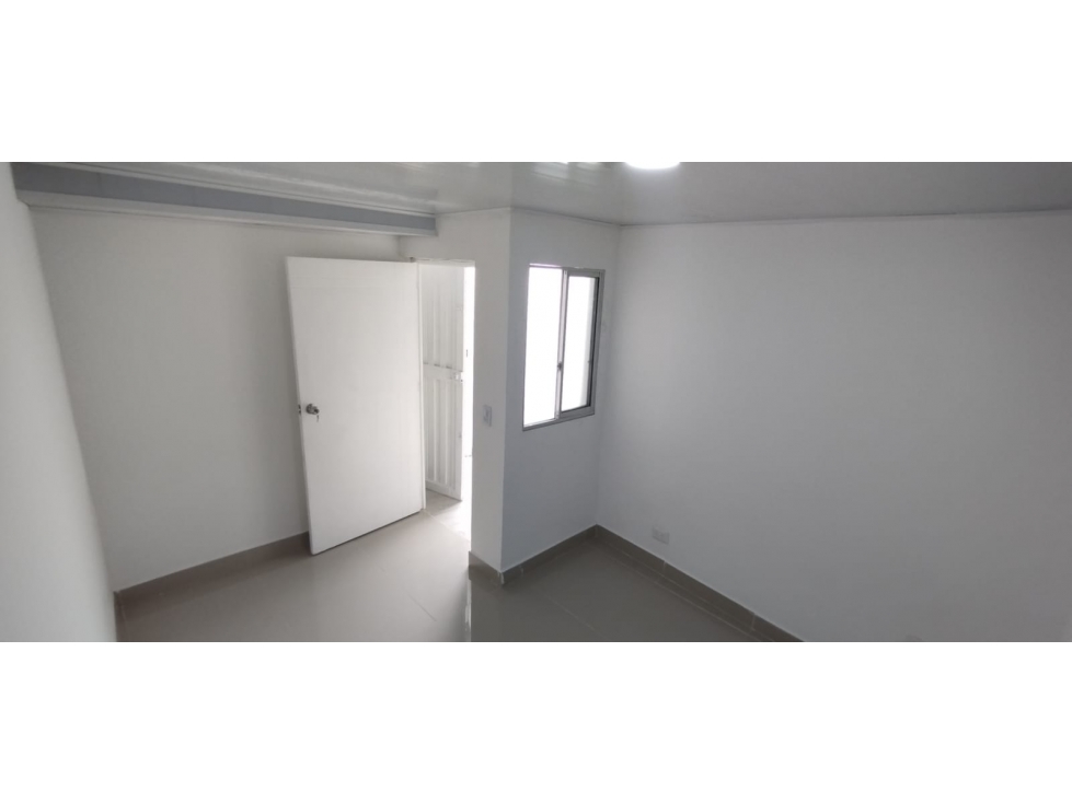 VENTA APARTAESTUDIO INTERNO MEDELLÍN SECTOR MANRIQUE-CERCA A LA PILOTO — foto 5