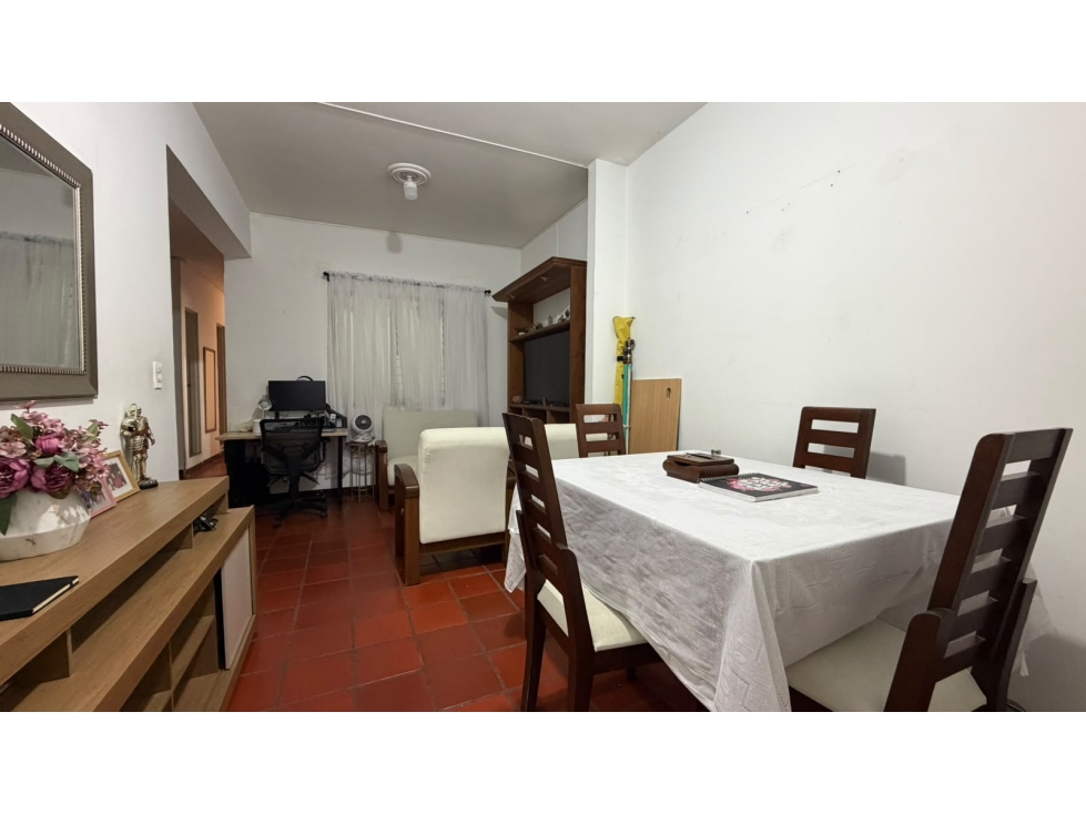 APARTAMENTO PARA LA VENTA SIMÓN BOLÍVAR ITAGUÍ — foto 2