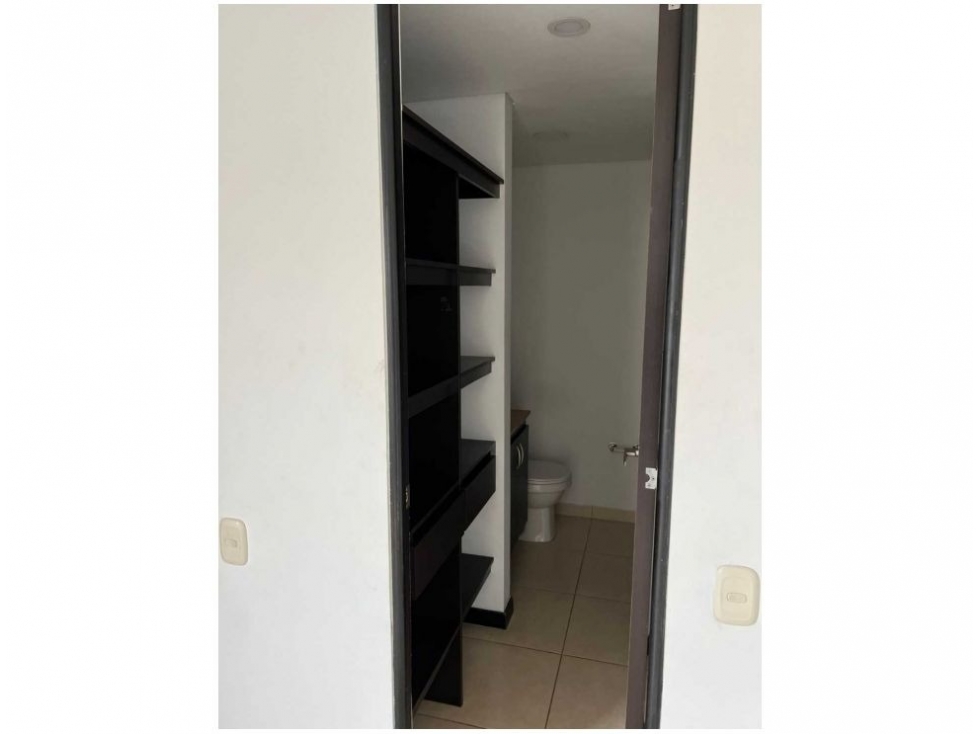 Venta de Apartamento en Itagüí-Suramérica — foto 5