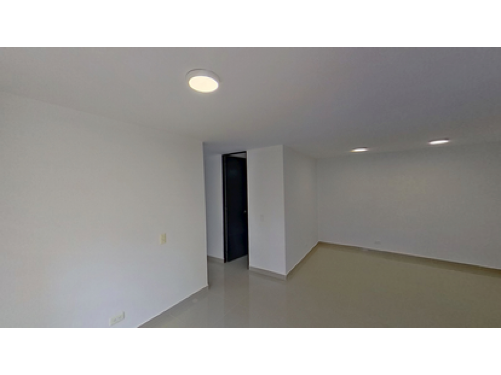 APARTAMENTO EN VENTA EN ITAGUI UNIDAD TORRES DE BARCELONA — foto 6
