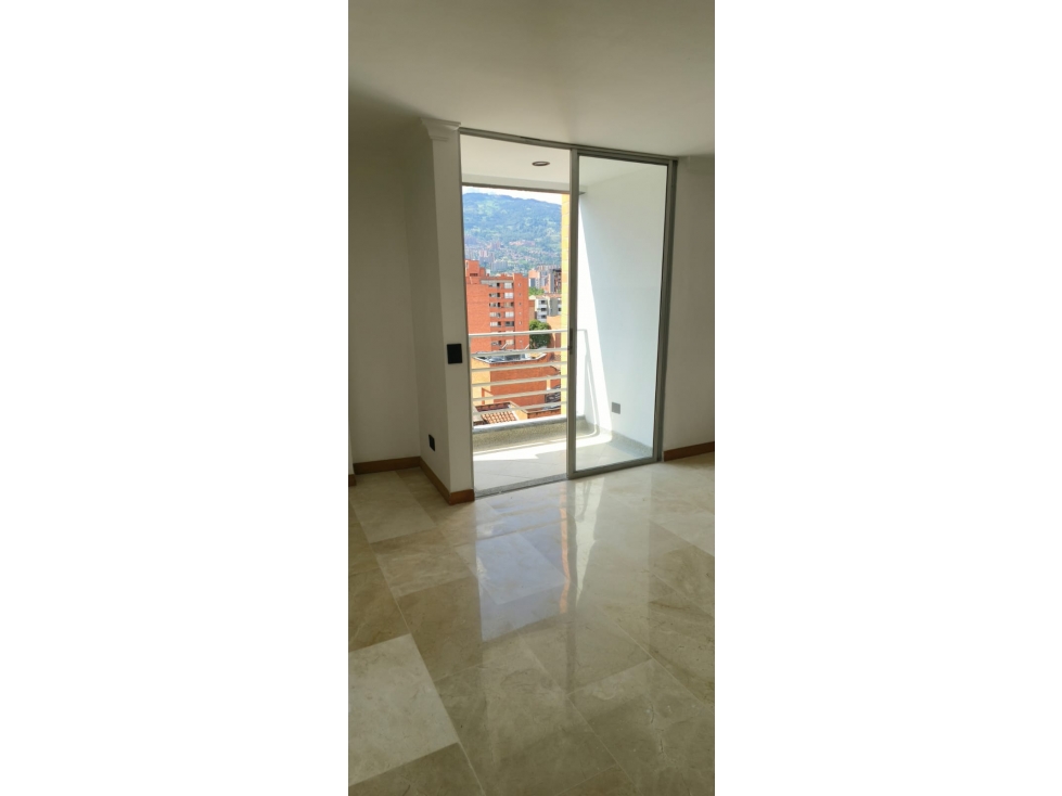 Venta de Dúplex en Laureles Excelentes Características — foto 6