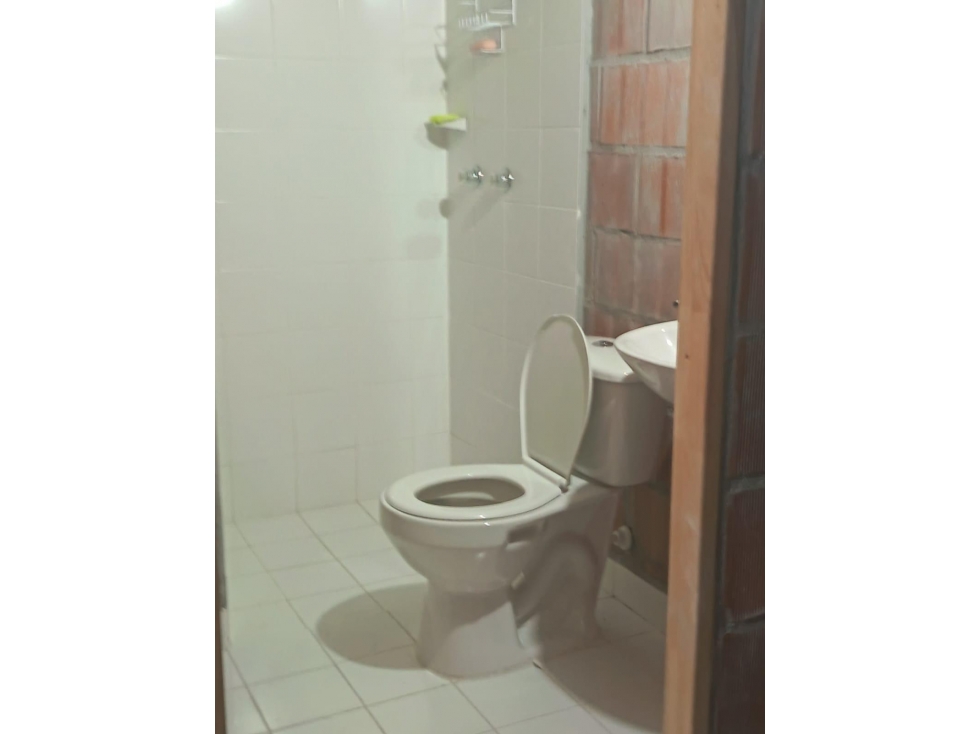 Venta de Apartamento en Obra Gris en Milán Campestre - Bello — foto 5