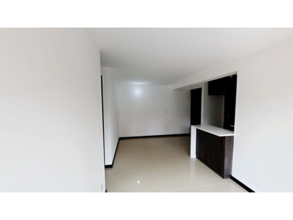 APARTAMENTO EN VENTA EN SABANETA SECTOR LA DOCTORA — foto 5