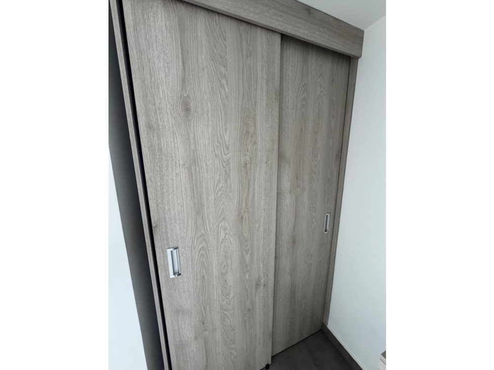 Venta Apartamento en La estrella-La Tablaza — foto 6