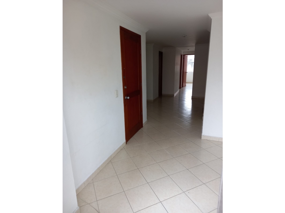 Venta de Apartamento en San Joaquín con ubicación estratégica - 6