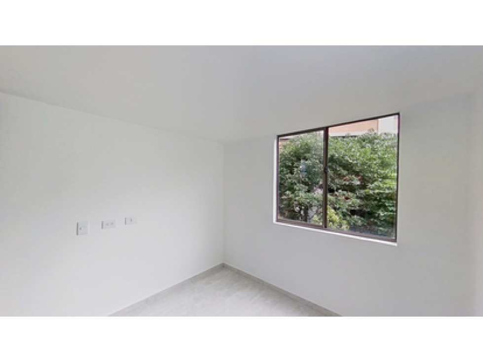 APARTAMENTO EN VENTA EN BELLO UNIDAD MAJAGUA - 5