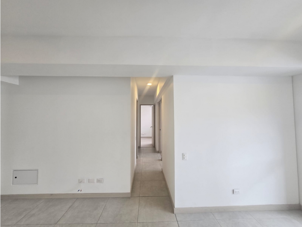VENTA APARTAMENTO ENVIGADO SECTOR VEGAS — foto 5