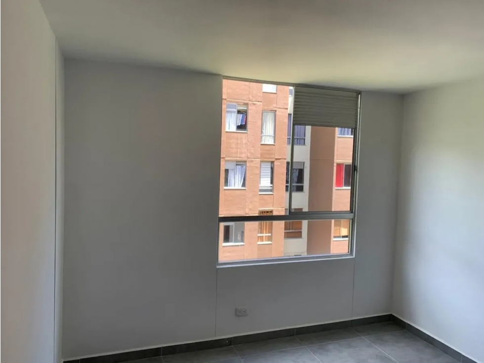 Venta de Apartamento en San Antonio de prado- Barichara — foto 5