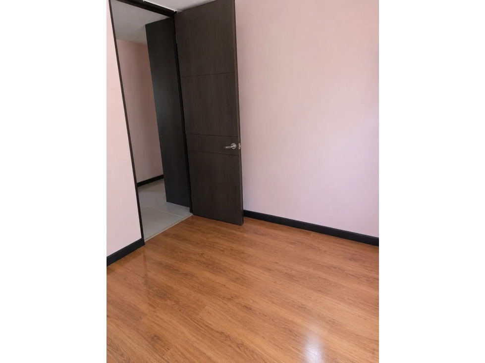 Venta de Apartamento en Sabaneta-Ancón sur (ZONA PLANA) — foto 6