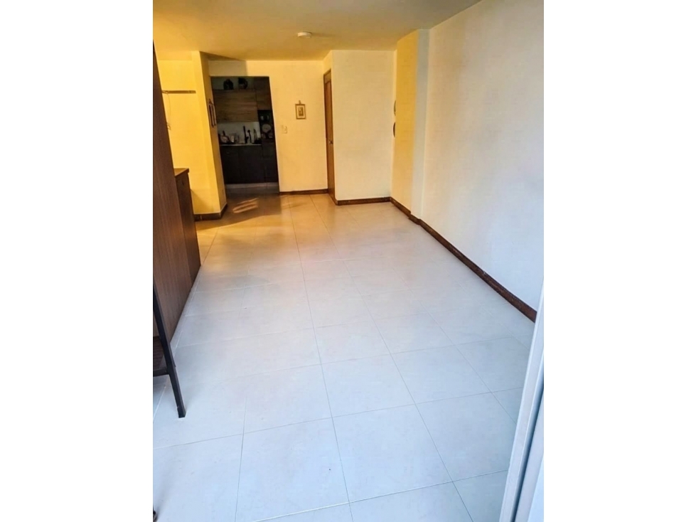 VENTA DE APARTAMENTO EN OTRA PARTE - ENVIGADO — foto 6