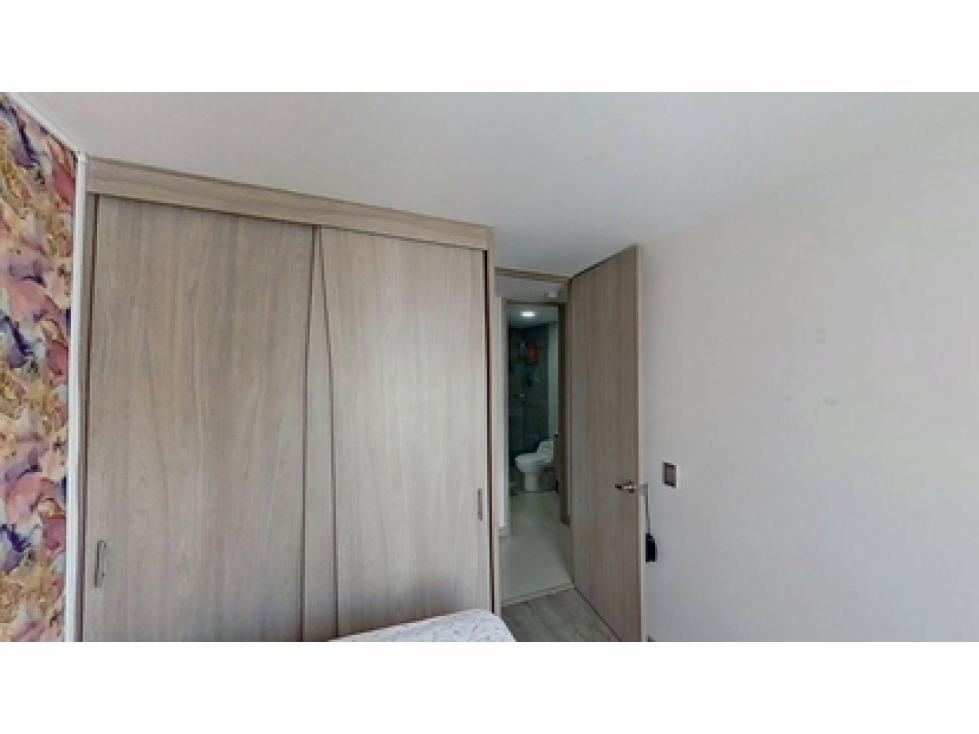 APARTAMENTO EN VENTA EN SABANETA SECTOR LA DOCTORA — foto 6