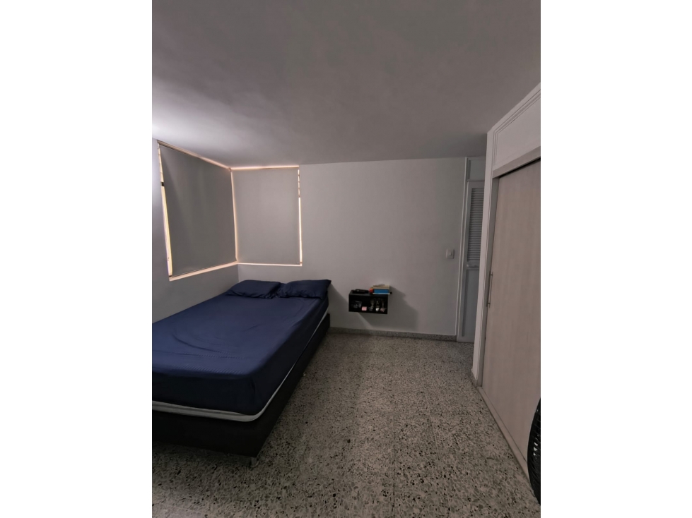 VENTA DE APARTAMENTO EN LAURELES SURAMERICANA — foto 5