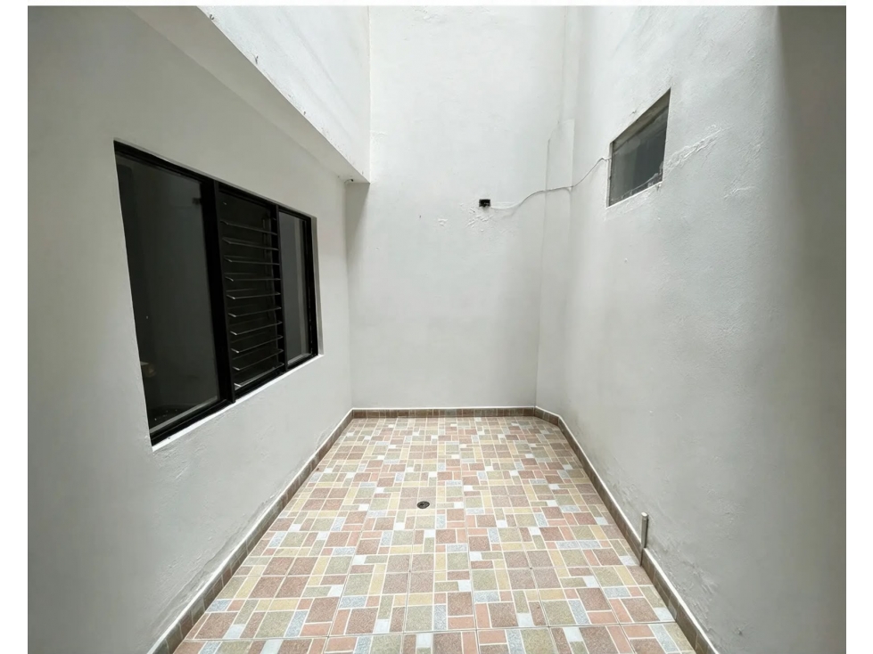 Venta de Casa-Local en San Antonio de prado-Santa Rita — foto 5