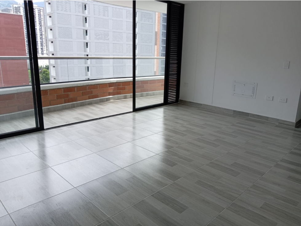 APARTAMENTO DE 91m2 EN VENTA EN SABANETA - RENTAS CORTAS — foto 4
