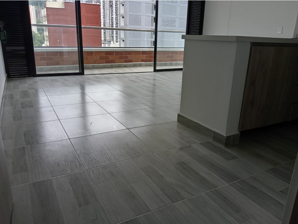APARTAMENTO DE 91m2 EN VENTA EN SABANETA - RENTAS CORTAS — foto 6