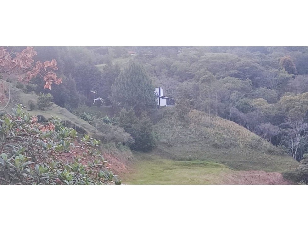 Venta de Lote en Guarne-Antioquia — foto 6