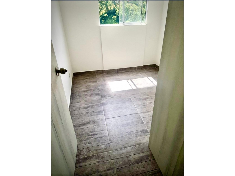 VENTA DE APARTAMENTO EN LA ESTRELLA SECTOR TABLAZA — foto 4