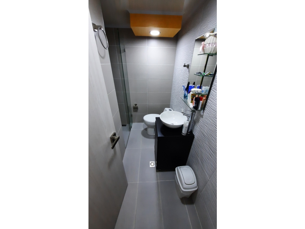 ¿Buscas un apartamento en zona centro de ItagÃ¼Ã­ primer piso — foto 6