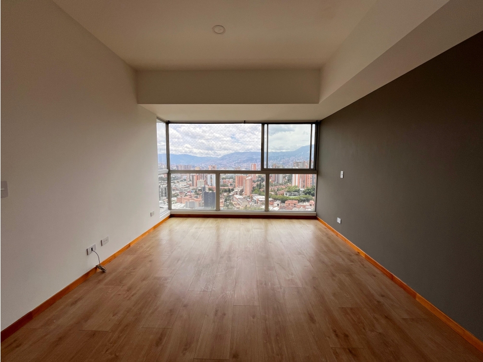 Apartamento a la venta en el mejor punto de Sabaneta, 97 mtrs — foto 6