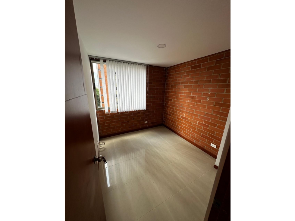 VENDO APARTAMENTO EN ITAGUI, PARQUES DE SANTA CATALINA — foto 6