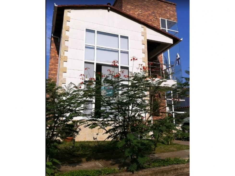 VENTA DE LOTE CAMPESTRE EN SAN GIL, SANTANDER - 2