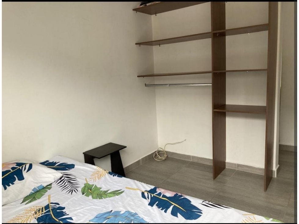 Venta de apartamento en el vergel san Antonio de prado — foto 6