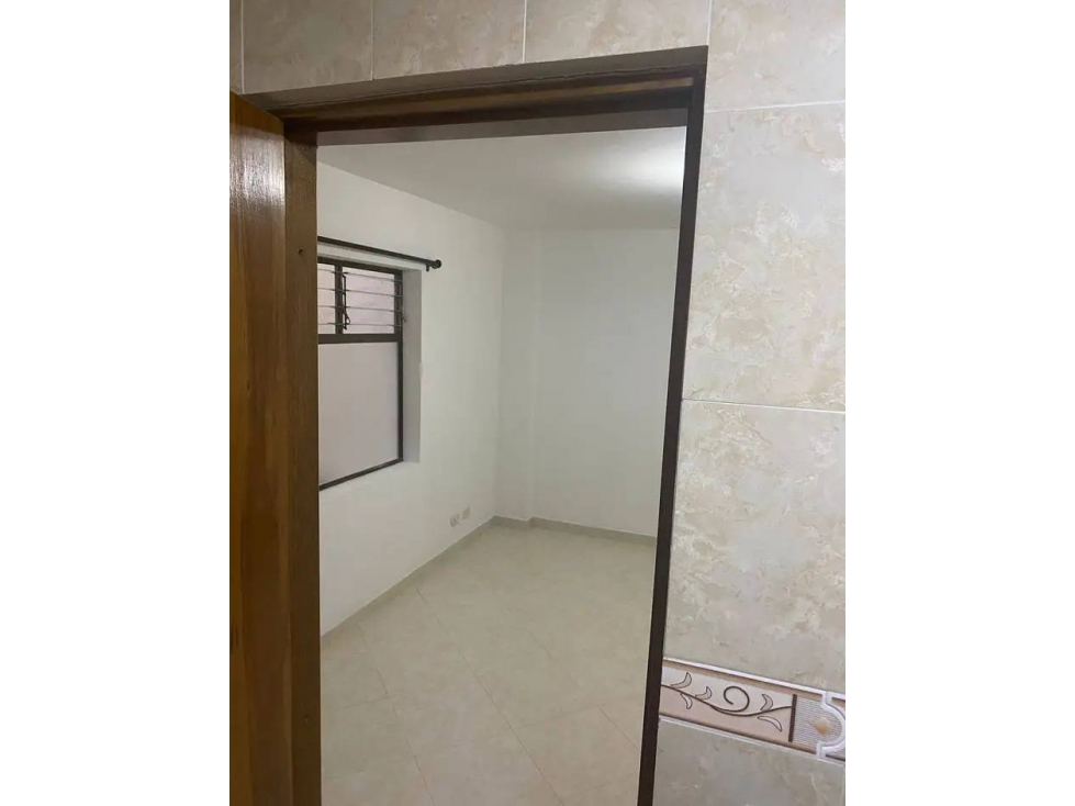 VENTA DE CASA GRANDE EN ITAGÜÍ SECTOR CLÍNICA DE ANTIOQUÍA — foto 6