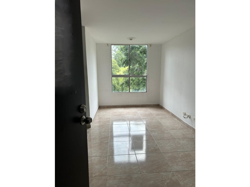 VENTA DE APARTAMENTO EN LA ESTRELLA SECTOR TABLAZA