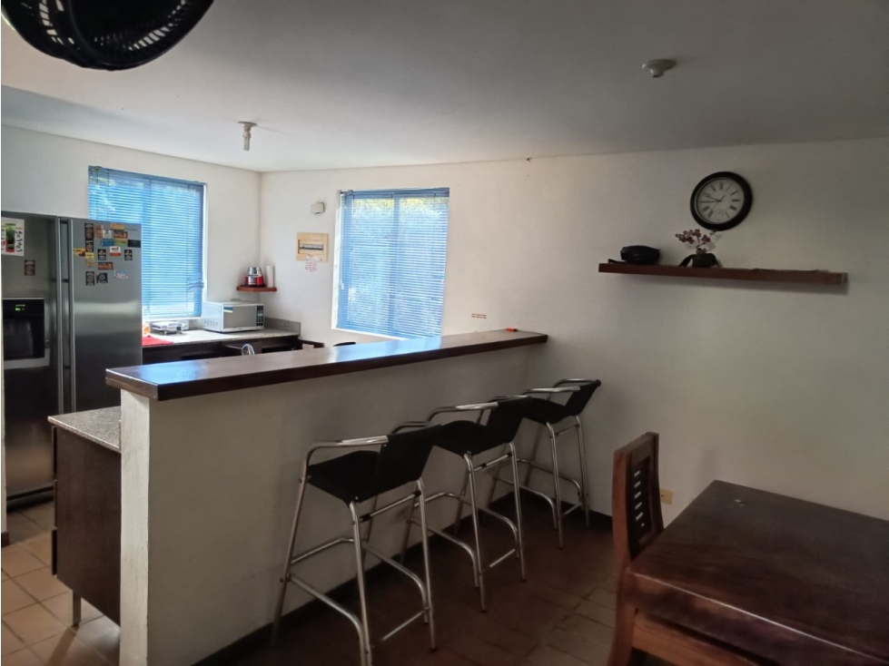 Venta de cabaña en Santa Fé de Antioquia — foto 6