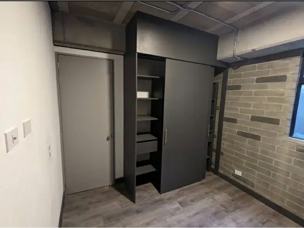 VENTA DE APARTAMENTO EN LA CEJA - ANTIOQUIA — foto 3