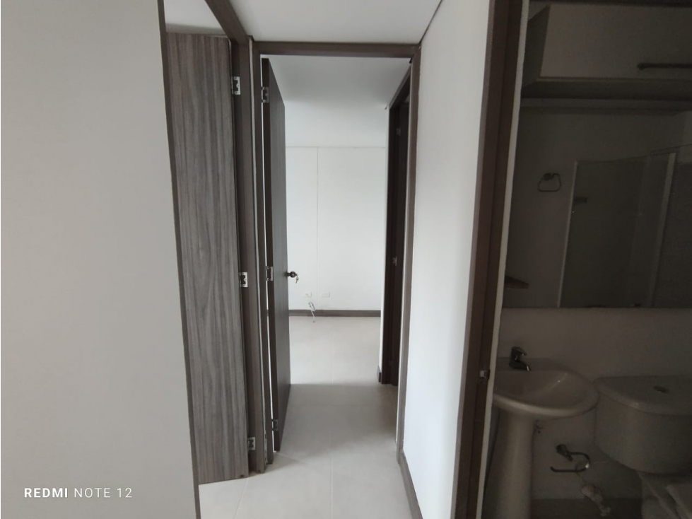 Apartamento en venta la Estrella.Cerca Mall Sauces — foto 6