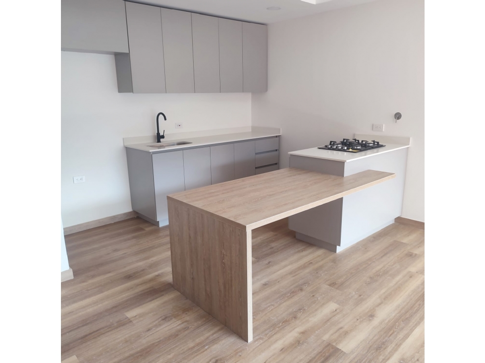 VENTA DE APARTAESTUDIO EN ENVIGADO MAYORCA