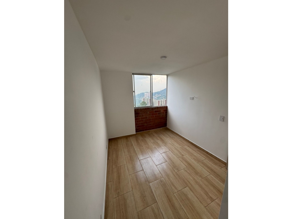VENTA DE APARTAMENTO EN LA ESTRELLA LA INMACULADA — foto 6