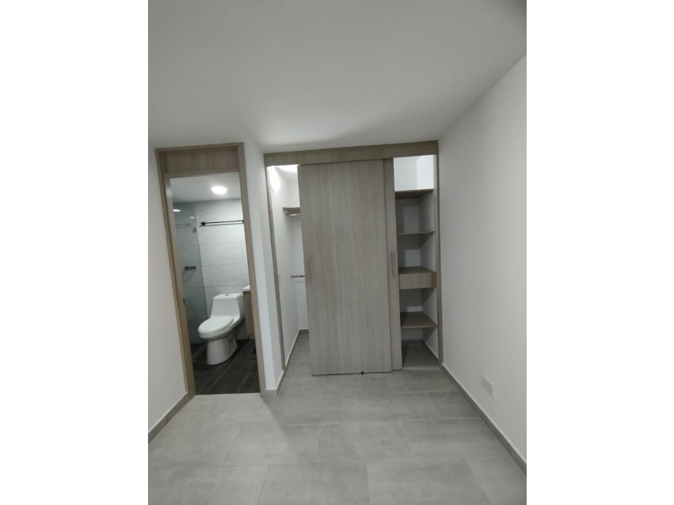 VENTA DE APARTAMENTO EN SAN ANTONIO DE PRADO SECTOR BARICHARA — foto 5