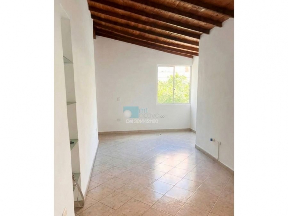VENTA APARTAMENTO EN ITAGUI EN VIVIENDAS DEL SUR — foto 6