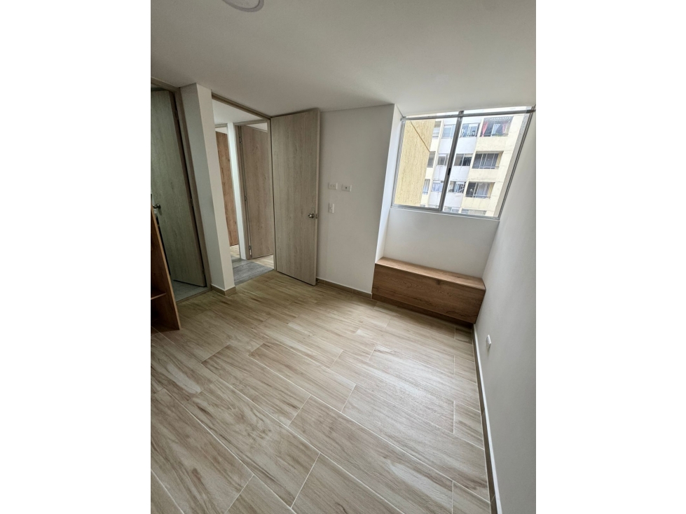 APARTAMENTO EN VENTA EN LA ESTRELLA — foto 6