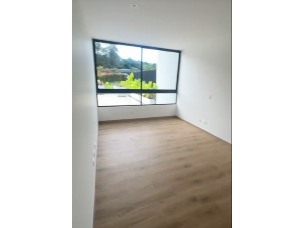 Lujo en Rionegro: Apto 134m² + 97m² de Terraza a 5 min del Aeropuerto — foto 6