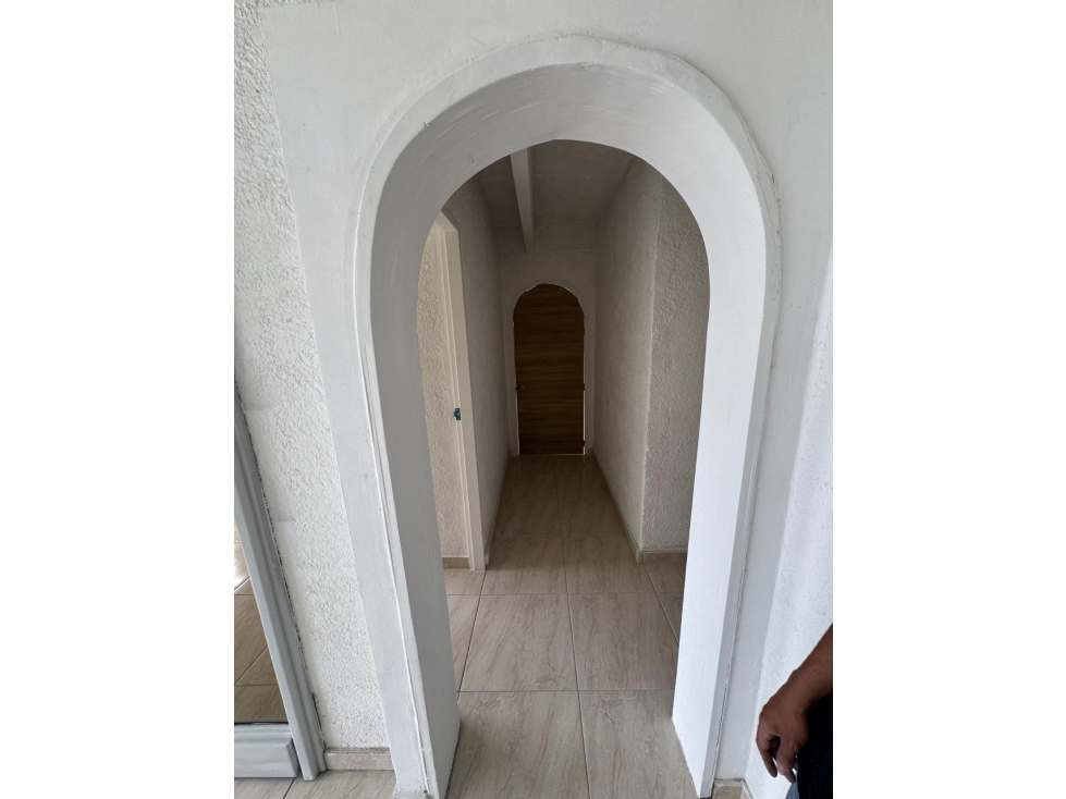VENTA DE APARTAMENTO MANIZALES , BARRIO MILAN - 6