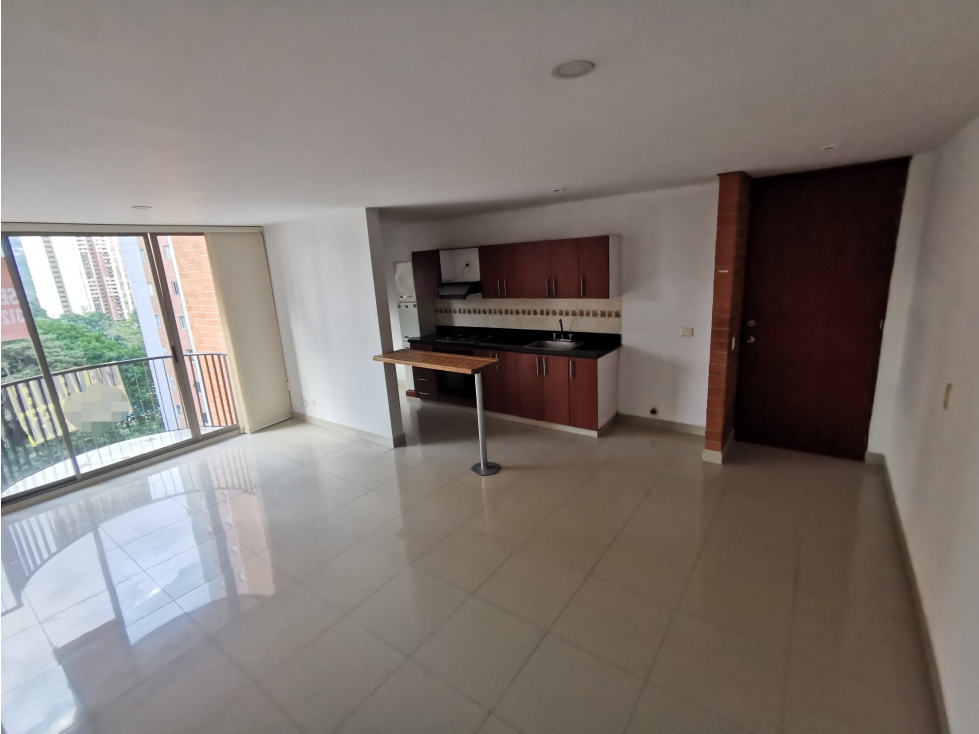 Apartamento a la venta portal de ditaires — foto 6