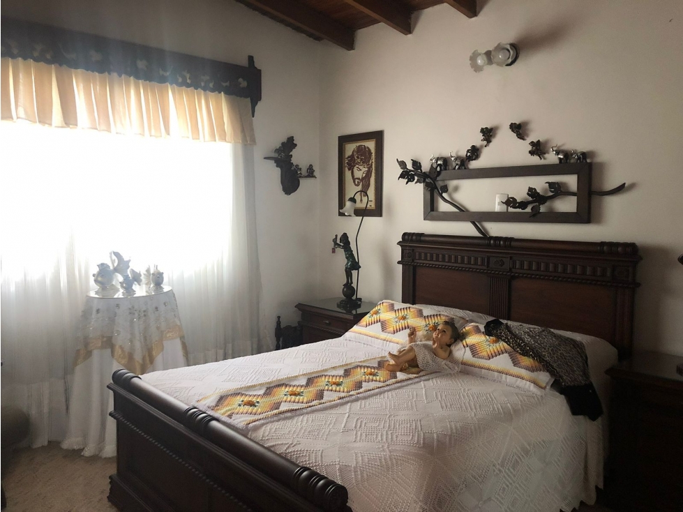 Casa lote a la venta — foto 6