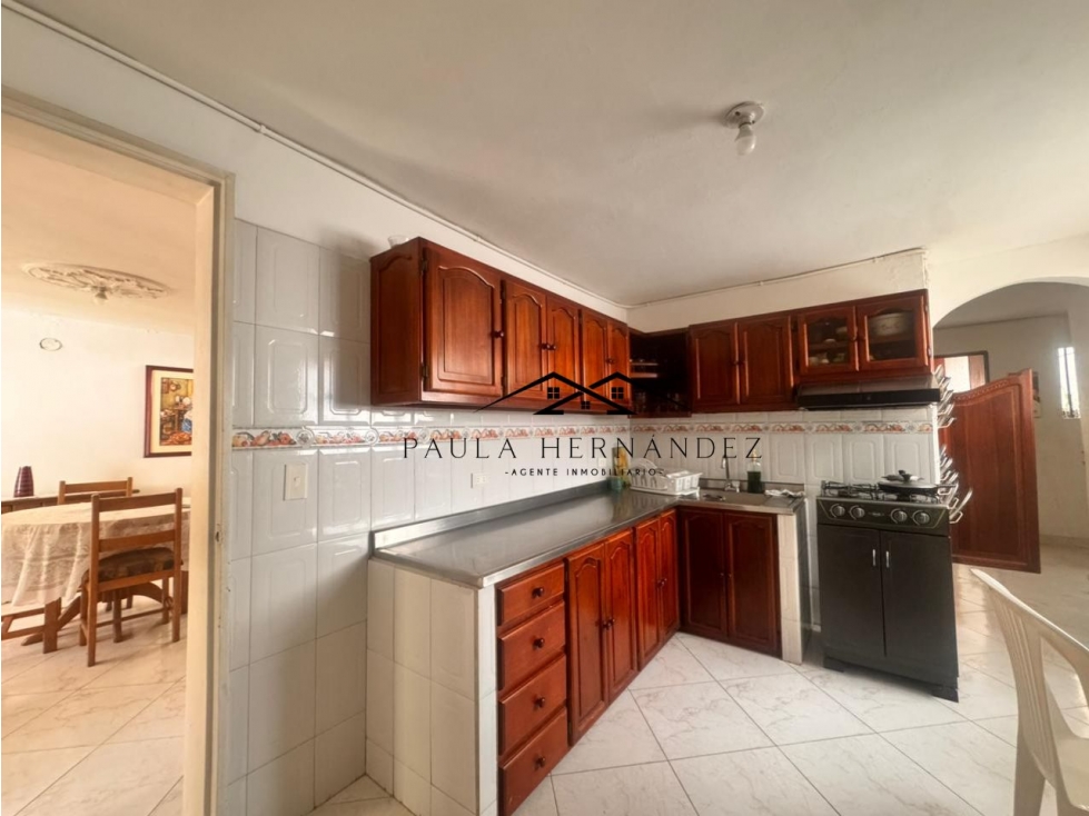 APARTAMENTO EN VENTA LA ALMERÍA CERCA A LA UNIVERSIDAD ADVENTISTA — foto 6