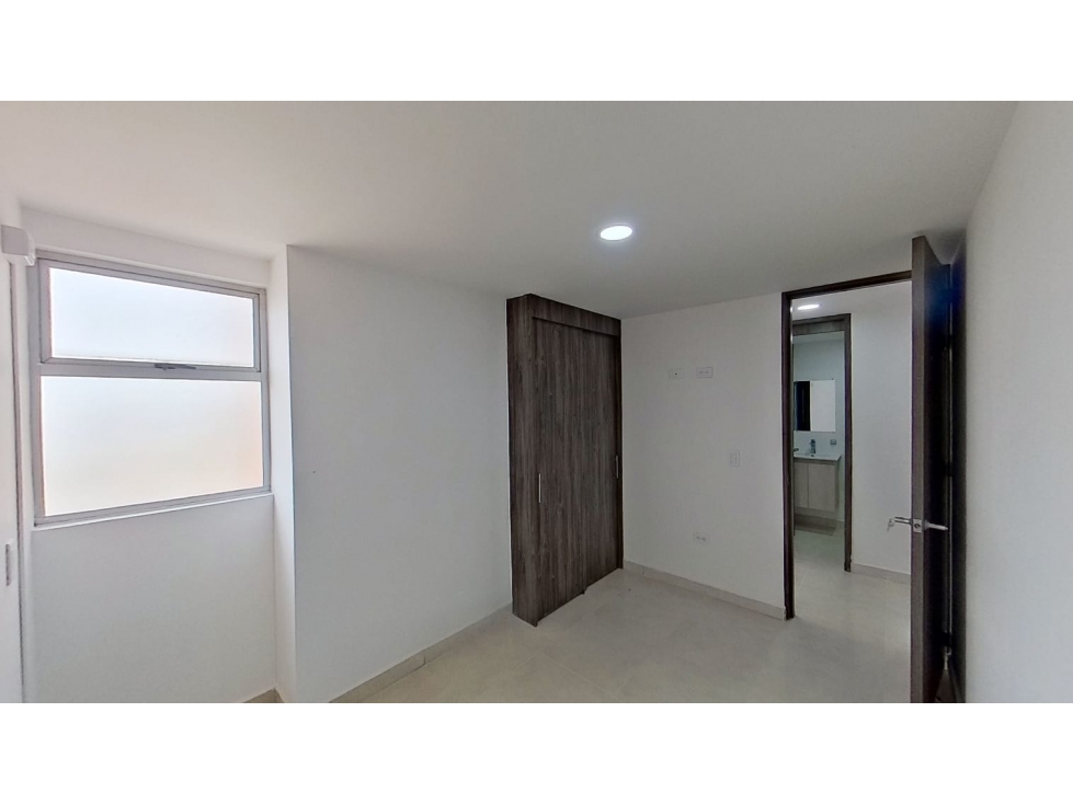 VENTA DE APARTAMENTO SABANETA PARTE PLANA SECTOR ASDESILLA — foto 6