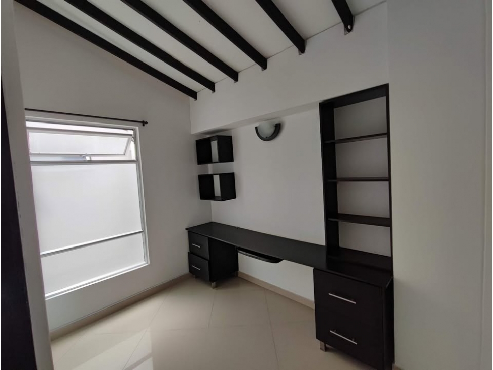 VENTA DE APARTAMENTO EN SABANETA SECTOR SAN JOSÉ — foto 4