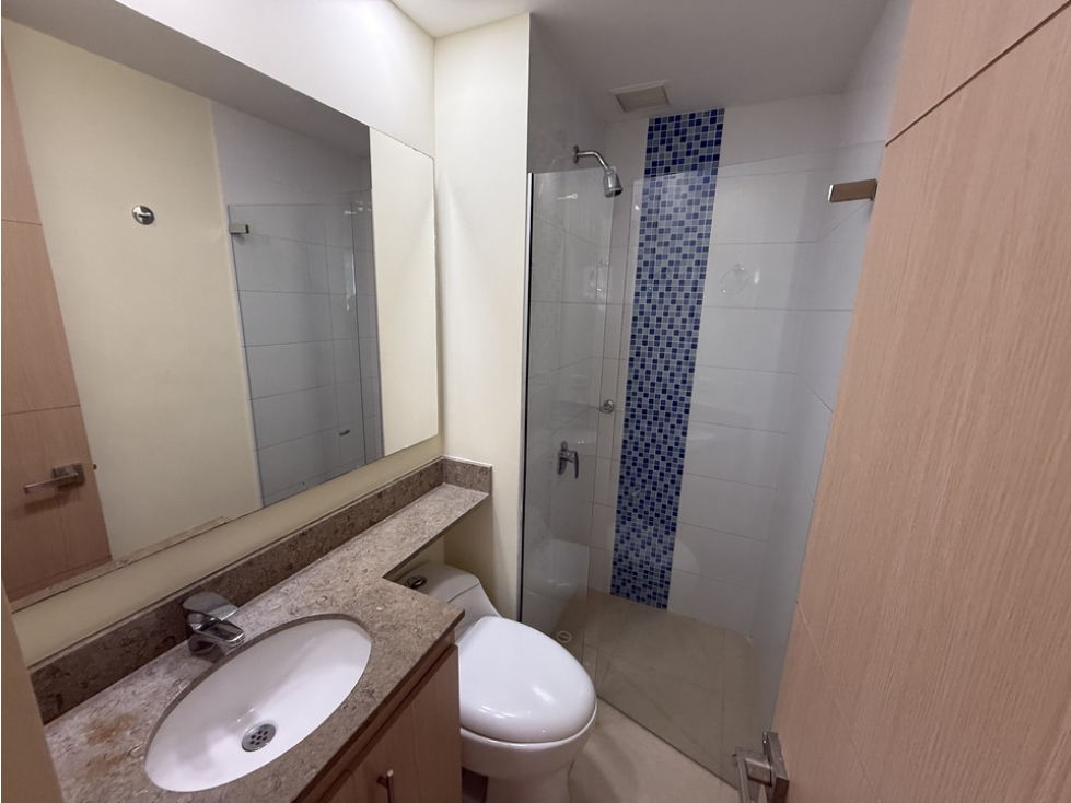 Venta apartamento Medellín Loma del Indio. — foto 6