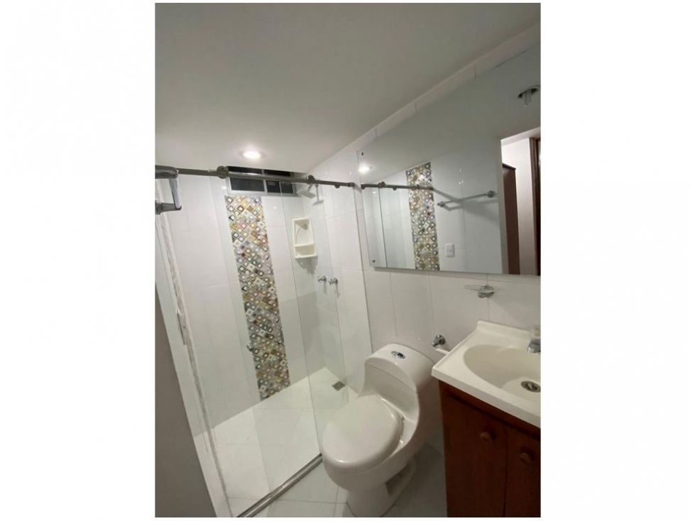 VENTA APARTAMENTO SABANETA, PRADOS DE SABANETA — foto 6