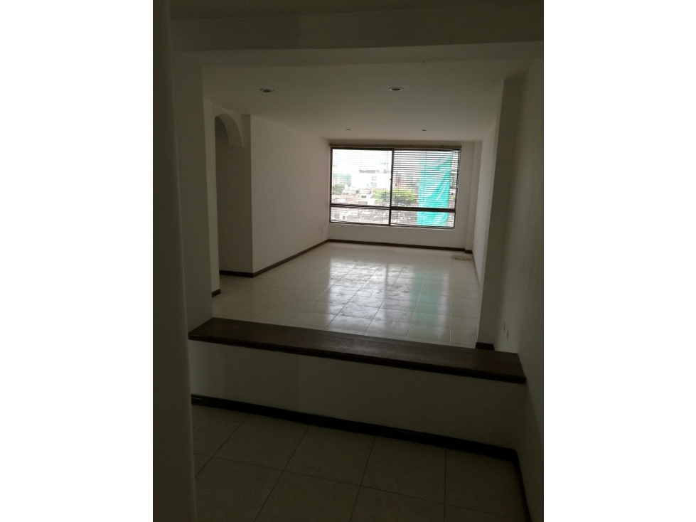 VENTA APARTAMENTO PIEDRA PINTADA IBAGUE-OH — foto 6
