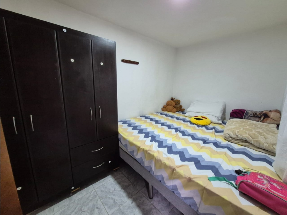Casa en venta 56M2 Santa María, Itagüí — foto 6